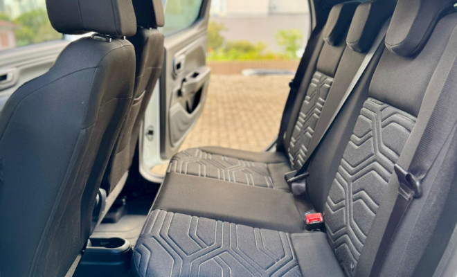 Fiat Strada Freedom 1.3 Flex 8V CD 2026 Flex-5