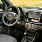 Fiat Strada Freedom 1.3 Flex 8V CD 2026 Flex-3