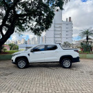 Fiat Strada Freedom 1.3 Flex 8V CD 2026 Flex-9