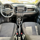 Fiat Strada Freedom 1.3 Flex 8V CD 2026 Flex-7