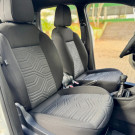 Fiat Strada Freedom 1.3 Flex 8V CD 2026 Flex-11