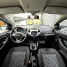 Ford Ka 1.0 SE/SE Plus TiVCT Flex 5p 2020 Flex-3