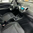 Ford Ka 1.0 SE/SE Plus TiVCT Flex 5p 2020 Flex-4