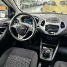 Ford Ka 1.0 SE/SE Plus TiVCT Flex 5p 2020 Flex-2
