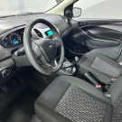 Ford Ka 1.0 SE/SE Plus TiVCT Flex 5p 2020 Flex-1