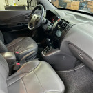 Hyundai Tucson 2.0 16V Flex Aut. 2015 Flex-2