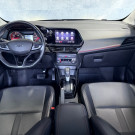 GM - Chevrolet MONTANA RS 1.2 Turbo Flex 12V Aut. 2024 Flex-3