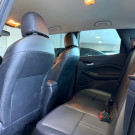 GM - Chevrolet MONTANA RS 1.2 Turbo Flex 12V Aut. 2024 Flex-10
