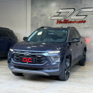 GM - Chevrolet MONTANA RS 1.2 Turbo Flex 12V Aut. 2024 Flex-9