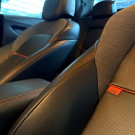 GM - Chevrolet MONTANA RS 1.2 Turbo Flex 12V Aut. 2024 Flex-6