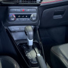 GM - Chevrolet MONTANA RS 1.2 Turbo Flex 12V Aut. 2024 Flex-7