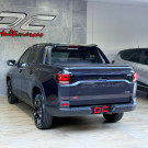 GM - Chevrolet MONTANA RS 1.2 Turbo Flex 12V Aut. 2024 Flex-1