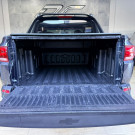 GM - Chevrolet MONTANA RS 1.2 Turbo Flex 12V Aut. 2024 Flex-4