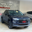 GM - Chevrolet MONTANA RS 1.2 Turbo Flex 12V Aut. 2024 Flex-0
