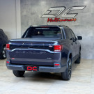 GM - Chevrolet MONTANA RS 1.2 Turbo Flex 12V Aut. 2024 Flex-2