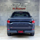 GM - Chevrolet MONTANA RS 1.2 Turbo Flex 12V Aut. 2024 Flex-11