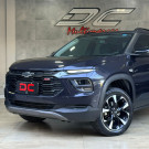 GM - Chevrolet MONTANA RS 1.2 Turbo Flex 12V Aut. 2024 Flex-12