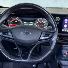 GM - Chevrolet MONTANA RS 1.2 Turbo Flex 12V Aut. 2024 Flex-5