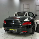 BMW Z4 Roadster sDRIVE 35i 3.0 24V 306cv 2p 2010 Gasolina-6