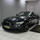 BMW Z4 Roadster sDRIVE 35i 3.0 24V 306cv 2p 2010 Gasolina-0