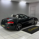 BMW Z4 Roadster sDRIVE 35i 3.0 24V 306cv 2p 2010 Gasolina-5