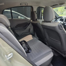 GM - Chevrolet AGILE LT 1.4 MPFI 8V FlexPower 5p 2011 Flex-8