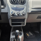 GM - Chevrolet AGILE LT 1.4 MPFI 8V FlexPower 5p 2011 Flex-5