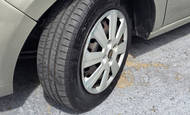 GM - Chevrolet AGILE LT 1.4 MPFI 8V FlexPower 5p 2011 Flex-6