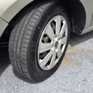 GM - Chevrolet AGILE LT 1.4 MPFI 8V FlexPower 5p 2011 Flex-6