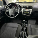 Kia Motors Picanto EX 1.1/1.0/ 1.0 Flex Mec. 2010 Flex-3