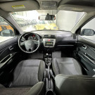 Kia Motors Picanto EX 1.1/1.0/ 1.0 Flex Mec. 2010 Flex-2