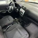 Kia Motors Picanto EX 1.1/1.0/ 1.0 Flex Mec. 2010 Flex-4