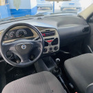 Fiat Siena 1.0/ EX 1.0 mpi Fire/ Fire Flex 8v 2006 Flex-3