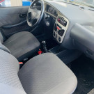 Fiat Siena 1.0/ EX 1.0 mpi Fire/ Fire Flex 8v 2006 Flex-6