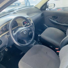 Fiat Siena 1.0/ EX 1.0 mpi Fire/ Fire Flex 8v 2006 Flex-4