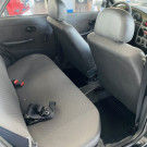 Fiat Siena 1.0/ EX 1.0 mpi Fire/ Fire Flex 8v 2006 Flex-5