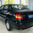 Fiat Siena 1.0/ EX 1.0 mpi Fire/ Fire Flex 8v 2006 Flex-1