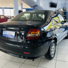 Fiat Siena 1.0/ EX 1.0 mpi Fire/ Fire Flex 8v 2006 Flex-2