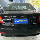 Fiat Siena 1.0/ EX 1.0 mpi Fire/ Fire Flex 8v 2006 Flex-0