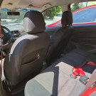 Fiat Punto T-JET 1.4 16V Turbo 5p 2012 Flex-6