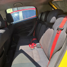 Fiat Punto T-JET 1.4 16V Turbo 5p 2012 Flex-7