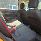 Fiat Punto T-JET 1.4 16V Turbo 5p 2012 Flex-10