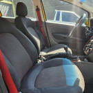 Fiat Punto T-JET 1.4 16V Turbo 5p 2012 Flex-9