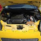 Fiat Punto T-JET 1.4 16V Turbo 5p 2012 Flex-13