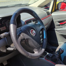 Fiat Punto T-JET 1.4 16V Turbo 5p 2012 Flex-8