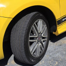 Fiat Punto T-JET 1.4 16V Turbo 5p 2012 Flex-11