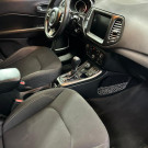 Jeep COMPASS LONGITUDE 2.0 4x4 Dies. 16V Aut. 2017 Diesel-4