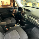 Jeep Renegade Sport 1.8 4x2 Flex 16V Aut. 2017 Flex-4