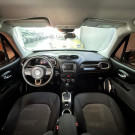 Jeep Renegade Sport 1.8 4x2 Flex 16V Aut. 2017 Flex-2