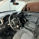 Jeep Renegade Sport 1.8 4x2 Flex 16V Aut. 2017 Flex-1